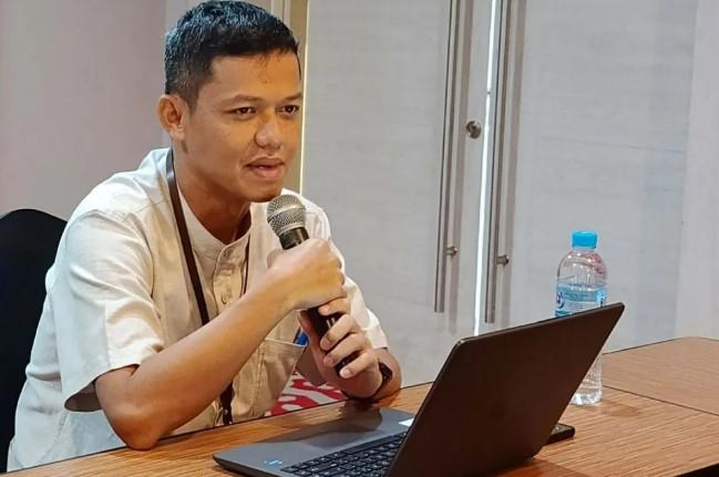Ombudsman Babel Terima 160 Aduan Terkait Pelaksanaan SPMB 2025, Indikasikan Potensi Malaadministrasi