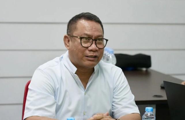 BP Batam Tegaskan Perlawanan terhadap Premanisme demi Jaga Ekosistem Investasi