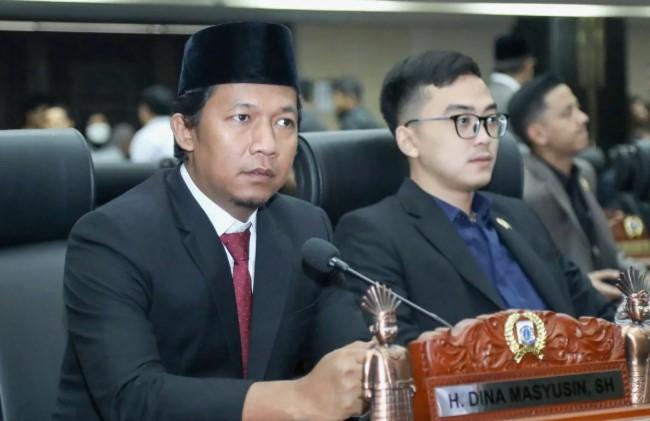 Legislator Desak Pemprov DKI Segera Atur Honor Guru PAUD Swasta yang Dinilai Terlalu Rendah