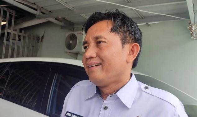 Kasus HIV di Kota Bengkulu Capai 70 Orang hingga Awal Juli 2025, Pemerintah Perkuat Edukasi dan Pengobatan Gratis