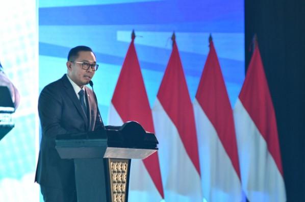 Pertamina Investor Day 2025:  Perkuat Pondasi Bisnis Untuk Pertumbuhan Energi Berkelanjutan dan Swasembada Energi