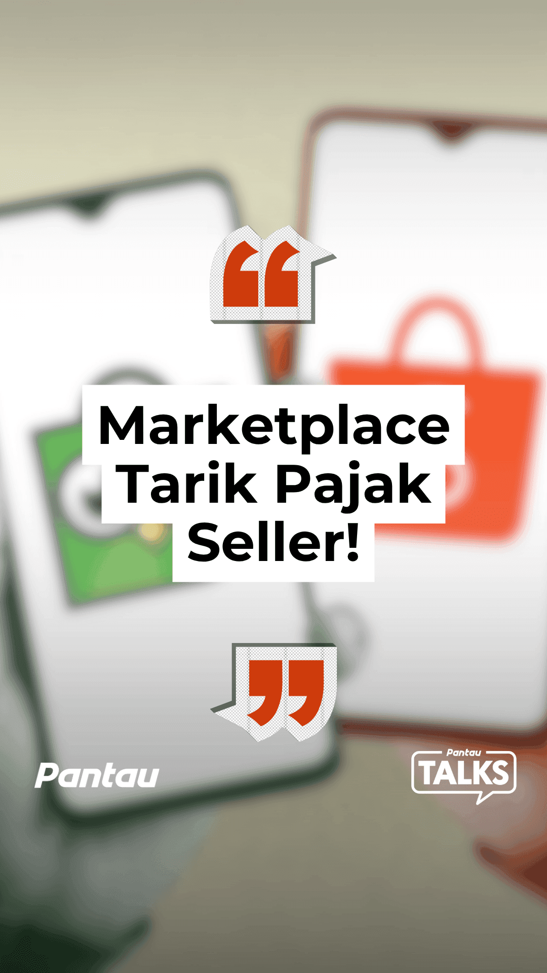 MARKETPLACE TARIK PAJAK SELLER