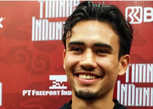 Lyngby Boldklub Batalkan Kontrak Nathan Tjoe-A-On Meski Lolos Tes Medis, Gagal Gabung Klub Denmark