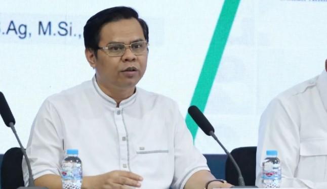 Baznas Dorong Ekosistem Filantropi Ilmiah untuk Transformasi Sosial Berkelanjutan