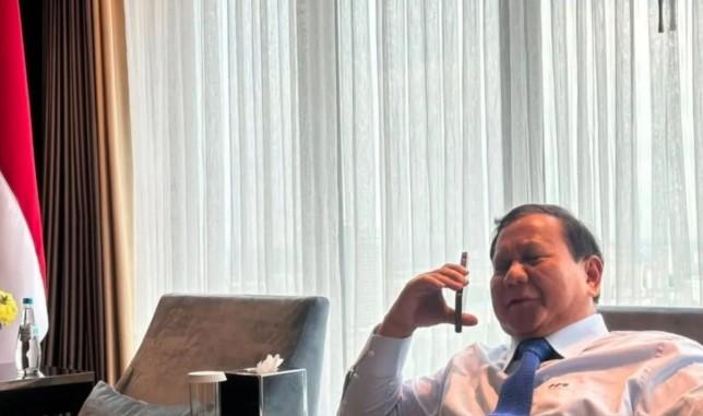 Diplomasi Senyap Presiden Prabowo Berbuah Kesepakatan Strategis dengan AS di Tengah Proteksionisme Global