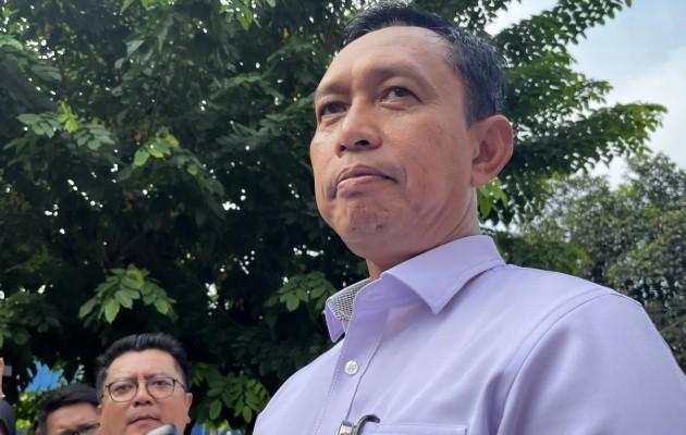 Bulog Pastikan Beras SPHP Bisa Ditukar Jika Berat Tidak Sesuai, Penjualan Dilengkapi Verifikasi Identitas