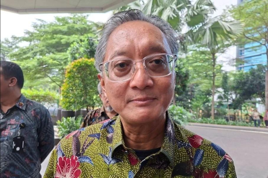 Menteri PU Dukung Peningkatan Jalan Daerah di Tana Toraja untuk Dorong Pariwisata dan Pertanian