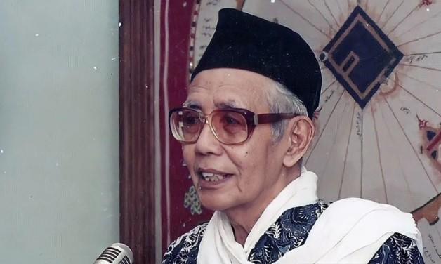 Kisah Mohammad Natsir Akan Difilmkan, DDII dan Yayasan Kapita Selekta Siapkan Produksi Tokoh Negarawan Teladan