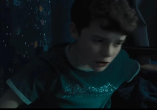 Netflix Buka Peluang Kolaborasi dengan Kreator Global, Serial "Adolescence" dan Film "Back in Action" Dominasi Paruh Pertama