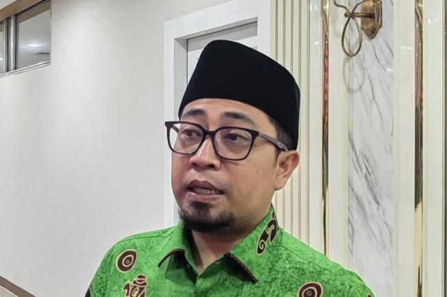 Legislator Desak Kemendagri Tindak Lanjuti Dugaan Pemalsuan Dokumen Bayi oleh Oknum Dukcapil