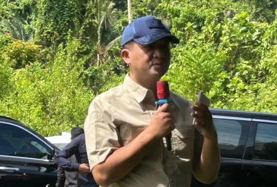 Mentrans Kirim 105 Peneliti ke Sulbar untuk Pemetaan Ekonomi Kawasan Transmigrasi