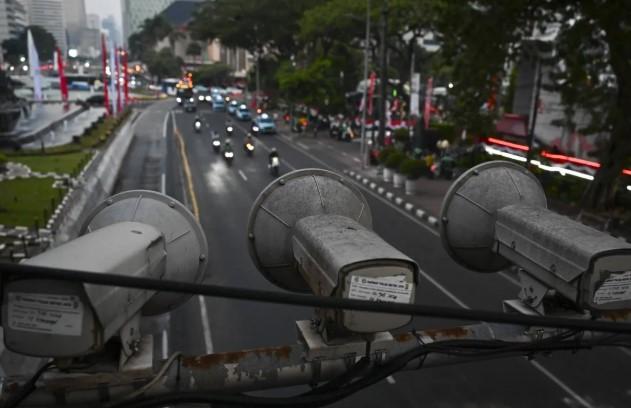 MTI Usulkan ERP Jakarta Berbasis Kawasan, Bukan Koridor Jalan, Demi Atasi Kemacetan Secara Berkelanjutan