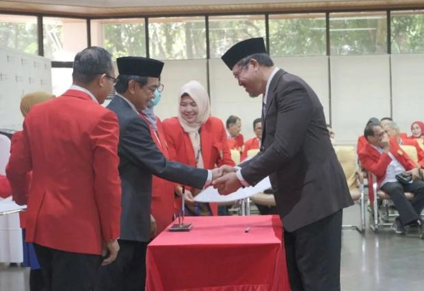 Universitas Hasanuddin Resmi Membuka Fakultas Teknologi Pertanian, Fokus pada Hilirisasi dan Inovasi Pertanian