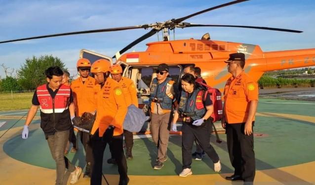 Rangkuman Humaniora 17 Juli 2025: Pendaki Asing Dievakuasi di Rinjani, Pemerintah Dorong Larangan Rokok bagi Anak Muda