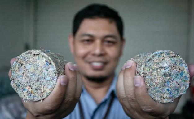 Kinerja Industri Pengolahan Tetap Ekspansif di Triwulan II 2025, Bank Indonesia Prediksi Tren Positif Berlanjut