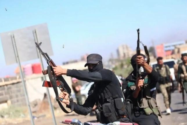 Bentrokan Faksi Druze dan Suku Badui Pecah di Suwayda, Ketegangan Memuncak Pasca Mundurnya Pasukan Suriah