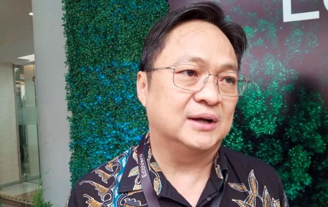 Penurunan Tarif Tekstil ke AS Jadi Angin Segar, Pengusaha Nilai Akses Pasar Makin Kuat