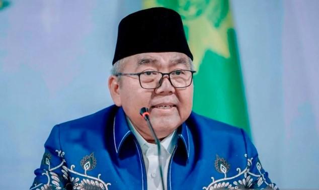 PP Persis Dukung Langkah Tegas Pemerintah Bongkar Skandal Pengoplosan Beras