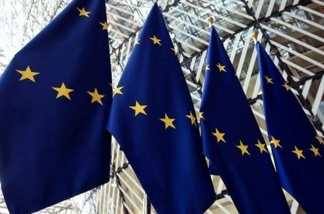 Enam Negara Uni Eropa Sepakat Perketat Pengendalian Migrasi Ilegal, Jerman Deportasi 81 WN Afghanistan