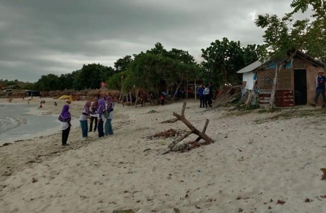 ITDC Tegaskan Penataan Tanjung Aan untuk Tingkatkan Kualitas Wisata Mandalika