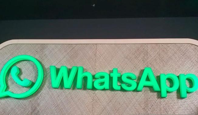 Legislator Rusia Desak WhatsApp Hengkang, Meta Disebut Organisasi Ekstremis