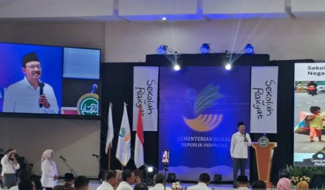 Sekolah Berasrama Modern Tumbuh Pesat, Tantang Relevansi dan Inovasi Pesantren Tradisional