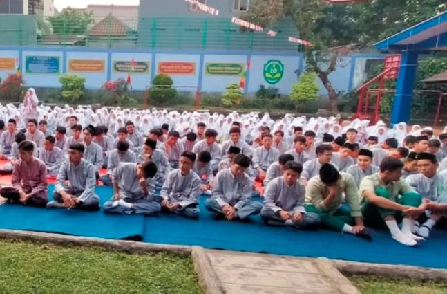 Kemenag DKI Jakarta Siap Dukung Madrasah Gratis, Tunggu Langkah Konkret DPRD