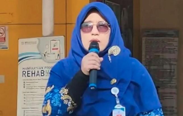 RSUD Cabangbungin Bekasi Klarifikasi Tuduhan Malpraktik, Tegaskan Penanganan Pasien Sesuai Prosedur