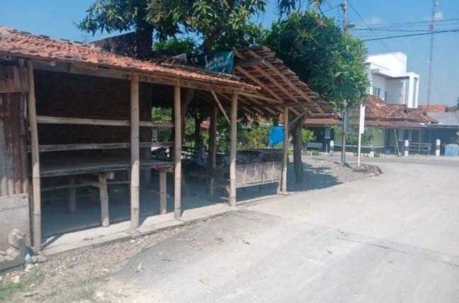 Anggota DPRD Kudus Tertangkap Judi Domino, Polisi Tetapkan Lima Tersangka