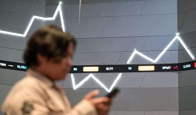 Delapan Emiten Resmi Delisting dari BEI per 21 Juli 2025, Termasuk MAMI dan MYRX