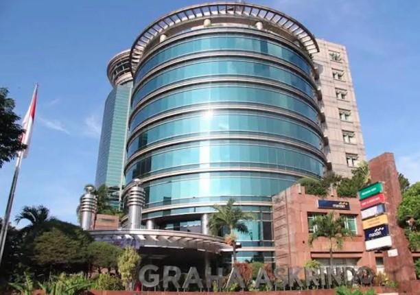 Askrindo Raih Peringkat idAA+ dengan Prospek Stabil dari Pefindo untuk Tahun 2025–2026