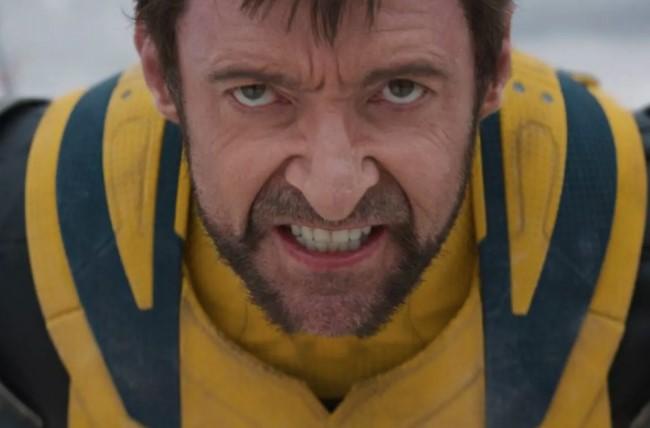Marvel Studios Siap Rombak Pemeran X-Men untuk MCU, Fokus pada Kisah Remaja Mutan