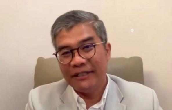 Ekonom Kritik Pembelian 50 Boeing 777 oleh Pemerintah, Presiden Prabowo: Garuda Harus Jadi Lambang Indonesia