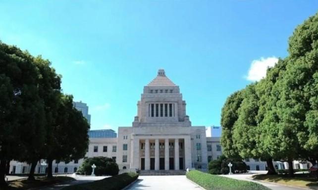 Koalisi Pemerintah Jepang Kehilangan Mayoritas di Majelis Tinggi, PM Ishiba Hadapi Tekanan Politik
