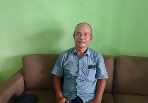 Akademisi Nilai Program Cek Kesehatan Gratis Penting untuk Wujudkan Generasi Sehat dan Pintar