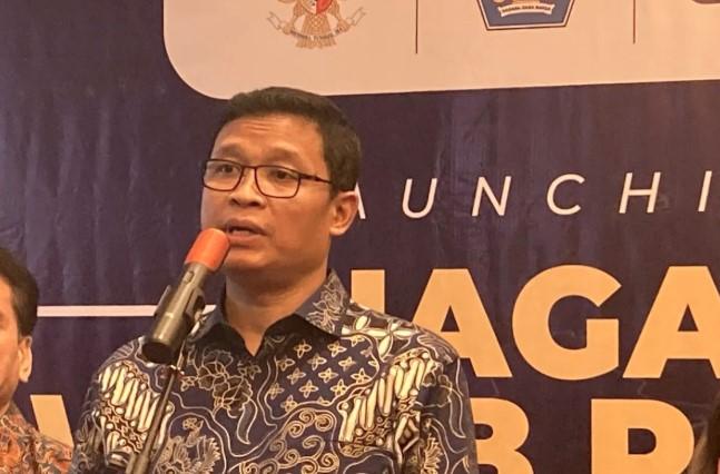 Dirjen Pajak Terbitkan Piagam Wajib Pajak, Tegaskan 8 Hak Dasar Pembayar Pajak
