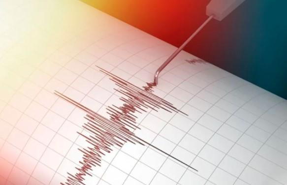 Sekitar 400 Gempa Susulan Guncang Semenanjung Kamchatka Pascagempa Dahsyat 7,6 SR