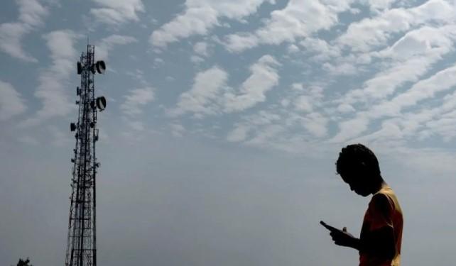Mayoritas Remaja AS Pernah Mencoba Berteman dengan Chatbot AI, Studi Ungkap Pola Sosial Baru