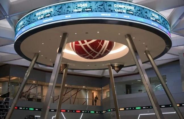 IHSG Berpotensi Menguat ke 7.470, Sentimen Global dan Peluncuran Koperasi Dorong Optimisme Pasar