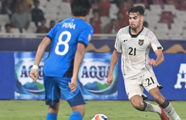 Kadek Arel Sambut Jens Raven ke Bali United: Hubungan Dekat di Timnas Jadi Modal Positif