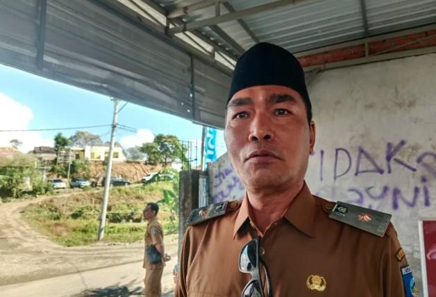 Proyek Kereta Gantung Gunung Rinjani Masih Tunggu Validasi Amdal, Investor Tetap Komitmen