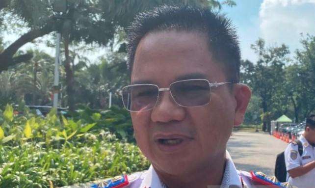 Transjakarta Siapkan Rute Baru Blok M–Ancol, 70 Bus Listrik High-Deck Mulai Beroperasi Juli 2025