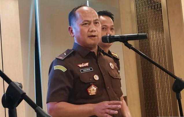 Kejagung Akan Pelajari Dugaan Kasus Beras Oplosan, Tindak Lanjut Menyusul Arahan Tegas Presiden Prabowo