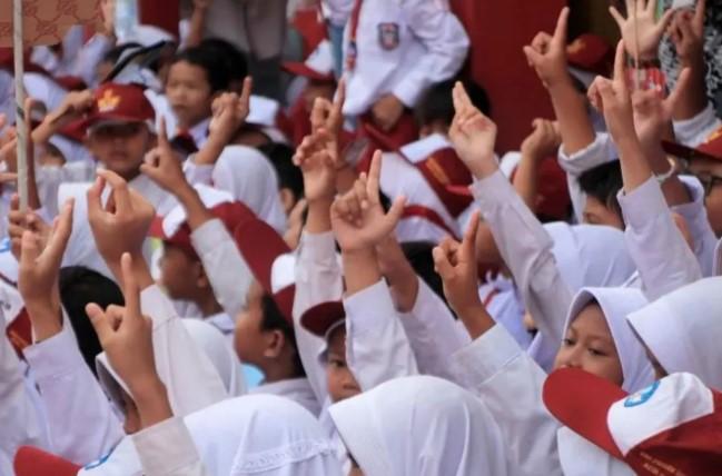 IDAI Tegaskan Pemerataan Layanan Kesehatan Anak sebagai Kunci Indonesia Emas 2045