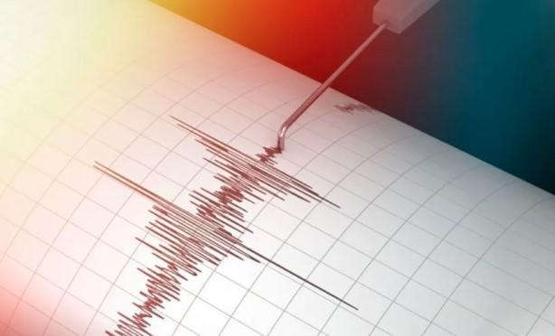 Bayah Diguncang Dua Kali Gempa Magnitudo 5,2 dan 5,3, BMKG Pastikan Tidak Berpotensi Tsunami