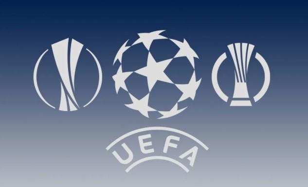FC Copenhagen dan Rangers Unggul 2-0 di Leg Pertama Kualifikasi Liga Champions 2025/2026