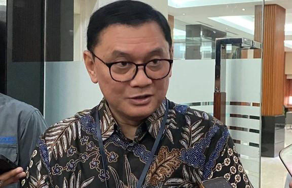 BI: Penyaluran Kredit Baru Meningkat di Triwulan II 2025, Tapi Masih Lebih Rendah dari Tahun Lalu