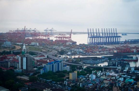 Sri Lanka Jadi Negara Mitra Khusus di Pameran China-ASEAN 2025, Fokus Perkuat Hubungan Ekonomi