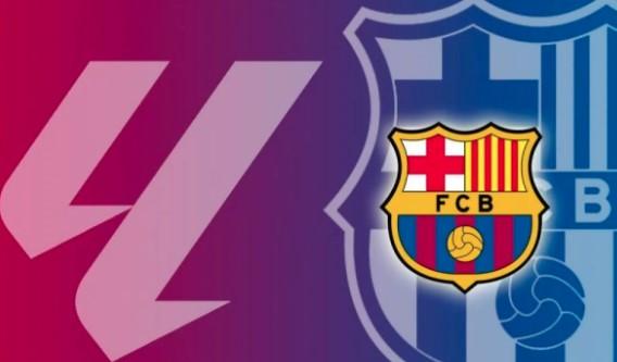 Barcelona Batalkan Tur ke Jepang karena Pelanggaran Kontrak, Lanjutkan ke Korea Jika Syarat Dipenuhi