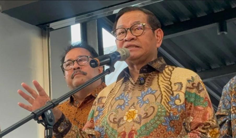 Gubernur Pramono Anung Akui Masalah Tawuran Masih Jadi PR Berat di Jakarta, Siapkan Satgas dan Libatkan Psikolog